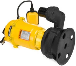 Pompa Do Szamba Z Rozdrabniaczem POWERMAT PM-PDS-3000P, 3000 W -Building Materials Shop 15483222396159894 jpg gallery.big iext55290596