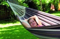 Amazonas Hamak PARADISO CAFE XXL, 360x175 Cm -Building Materials Shop 15498918376934775 jpg gallery.big iext54112539