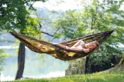 Travel Set Camouflage, 275x140 Cm -Building Materials Shop 15498925811766494 jpg gallery.big iext54337930