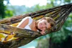 Travel Set Camouflage, 275x140 Cm -Building Materials Shop 15498925811956495 jpg gallery.big iext54337933