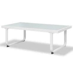 Zestaw Mebli Ogrodowych VIDAXL, Czarny, 18 Części -Building Materials Shop 15505166214475195 jpg gallery.big iext54158729