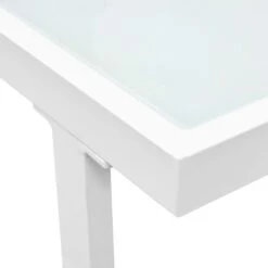 Zestaw Mebli Ogrodowych VIDAXL, Czarny, 18 Części -Building Materials Shop 15505166214475196 jpg gallery.big iext54158730