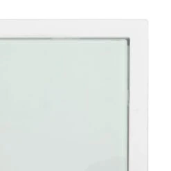 Zestaw Mebli Ogrodowych VIDAXL, Czarny, 18 Części -Building Materials Shop 15505166214485197 jpg gallery.big iext54158731