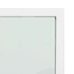 Zestaw Mebli Ogrodowych VIDAXL, Czarny, 13 Części -Building Materials Shop 15505166220935207 jpg gallery.big iext54160178