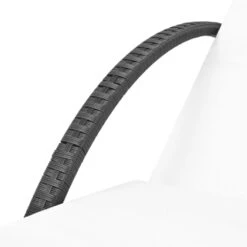 VidaXL Leżak Ogrodowy Z Poduszką, Polirattan, Czarny -Building Materials Shop 15505166537205559 jpg gallery.big iext54128820