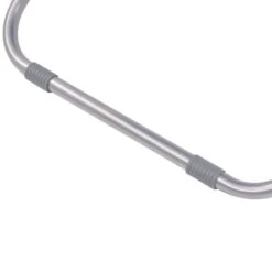 Leżaki VIDAXL O Stalowych Ramach, 2 Szt., 69x61x94cm -Building Materials Shop 15505166770925812 jpg gallery.big iext54131442