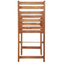 Krzesła Ogrodowe VIDAXL, Brązowe, 40x51x80 Cm, 2 Sztuki 15 Krzesła Ogrodowe VIDAXL, Brązowe, 40x51x80 Cm, 2 Sztuki -Building Materials Shop 15505169186297691 jpg gallery.big iext54118626