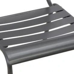 VIDAXL Zestaw Mebli Ogrodowych, Ciemnoszary, 7 Części -Building Materials Shop 15505170503338637 jpg gallery.big iext54125389