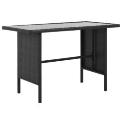 Meble Wypoczynkowe VidaXL, Czarne, 10 Elementów 21 Meble Wypoczynkowe VidaXL, Czarne, 10 Elementów -Building Materials Shop 15505170589638705 jpg gallery.big iext54129189