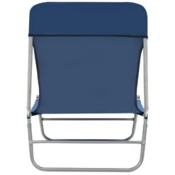 Leżaki VidaXL Składane, 2 Sztuki, 56x182x24,5cm -Building Materials Shop 15505170635168748 jpg gallery.big iext54134652