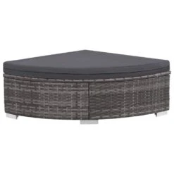 Meble Wypoczynkowe VIDAXL, Szare, 16 Elementów -Building Materials Shop 15505170829668914 jpg gallery.big iext54135705