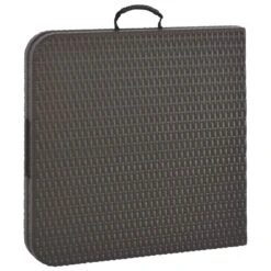 Stół Ogrodowy VIDAXL, Brązowy, 120x60x74 Cm 12 Stół Ogrodowy VIDAXL, Brązowy, 120x60x74 Cm -Building Materials Shop 15505171224169232 jpg gallery.big iext54127882