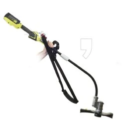 Podkaszarka RYOBI RLT36C33-25, 33 Cm -Building Materials Shop 15507241068489366 jpg gallery.big iext54497409