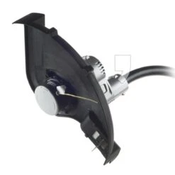 Podkaszarka RYOBI RLT36C33-25, 33 Cm -Building Materials Shop 15507241068639367 jpg gallery.big iext54497412