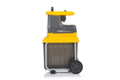 Rozdrabniacz STIGA Bio Silent -Building Materials Shop 15518833105954264 jpg gallery.big iext54212278