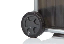 Rozdrabniacz STIGA Bio Silent -Building Materials Shop 15518833106214266 jpg gallery.big iext54212280