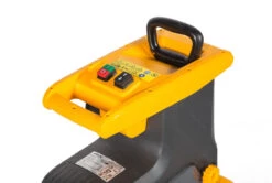 Rozdrabniacz STIGA Bio Silent -Building Materials Shop 15518833106414268 jpg gallery.big iext54212282