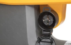 Rozdrabniacz STIGA Bio Silent -Building Materials Shop 15518833106544269 jpg gallery.big iext54212283