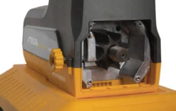 Rozdrabniacz STIGA Bio Silent -Building Materials Shop 15518833106654270 jpg gallery.big iext54212284