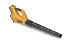 Dmuchawa Do Liści STIGA SAB 24 AE 15 Dmuchawa Do Liści STIGA SAB 24 AE -Building Materials Shop 15518833289714367 jpg gallery.big iext54231919