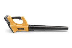 Dmuchawa Do Liści STIGA SAB 24 AE 17 Dmuchawa Do Liści STIGA SAB 24 AE -Building Materials Shop 15518833289884369 jpg gallery.big iext54231942