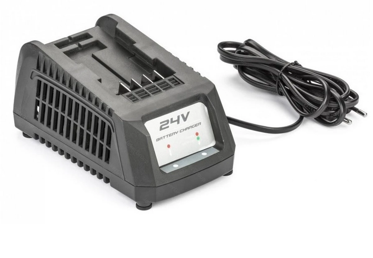 Dmuchawa Do Liści STIGA SAB 24 AE 10 Dmuchawa Do Liści STIGA SAB 24 AE - Image 8