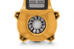 Dmuchawa Do Liści STIGA SAB 24 AE 21 Dmuchawa Do Liści STIGA SAB 24 AE -Building Materials Shop 15518833290584373 jpg gallery.big iext54231966