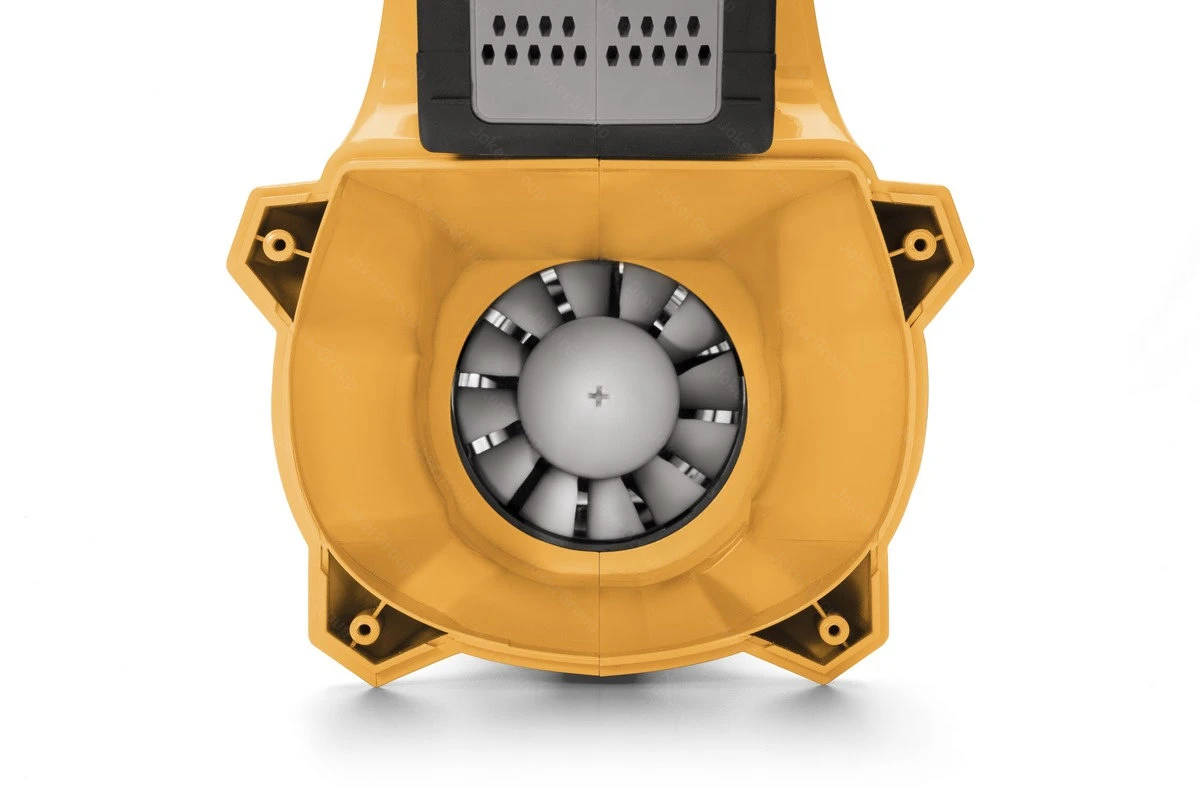 Dmuchawa Do Liści STIGA SAB 24 AE 12 Dmuchawa Do Liści STIGA SAB 24 AE - Image 10