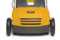 Wertykulator STIGA SV 213 E, 1300 W 16 Wertykulator STIGA SV 213 E, 1300 W -Building Materials Shop 15518834826685206 jpg gallery.big iext54216399