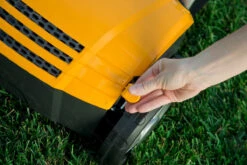 Wertykulator STIGA SV 213 E, 1300 W 20 Wertykulator STIGA SV 213 E, 1300 W -Building Materials Shop 15518834827035210 jpg gallery.big iext54216407