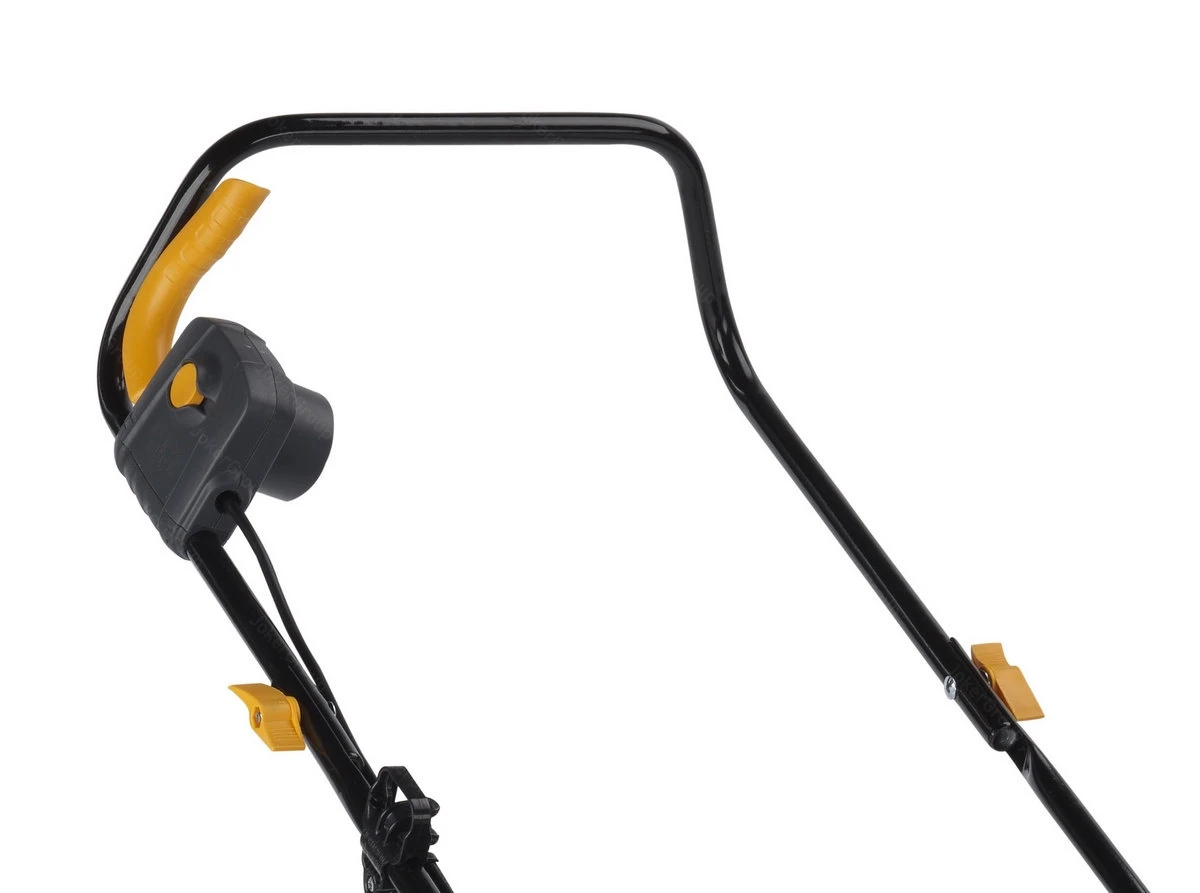 Wertykulator STIGA SV 213 E, 1300 W 11 Wertykulator STIGA SV 213 E, 1300 W - Image 9