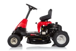 Traktor MTD MINIRIDER 60 SDE, 3,8 KW 13 Traktor MTD MINIRIDER 60 SDE, 3,8 KW -Building Materials Shop 15518836236195997 jpg gallery.big iext54232163