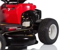 Traktor MTD MINIRIDER 60 SDE, 3,8 KW 16 Traktor MTD MINIRIDER 60 SDE, 3,8 KW -Building Materials Shop 15518836236216000 jpg gallery.big iext54232171