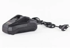 Ładowarka NAC BC-LI-20V -Building Materials Shop 15518837903216777 jpg gallery.big iext54212365