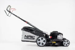 Kosiarka Spalinowa NAC LS46-625E-HS, 46 Cm, 6,25 KM -Building Materials Shop 15519518201933458 jpg gallery.big iext54222615