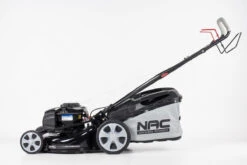 Kosiarka Spalinowa NAC LS46-625E-HS, 46 Cm, 6,25 KM -Building Materials Shop 15519518202103459 jpg gallery.big iext54222617