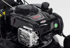 Kosiarka Spalinowa NAC LS46-625E-HS, 46 Cm, 6,25 KM -Building Materials Shop 15519518202543462 jpg gallery.big iext54222620