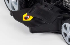 Kosiarka Spalinowa NAC LS46-625E-HS, 46 Cm, 6,25 KM -Building Materials Shop 15519518202703463 jpg gallery.big iext54222621