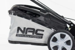 Kosiarka Spalinowa NAC LS46-625E-HS, 46 Cm, 6,25 KM -Building Materials Shop 15519518202743464 jpg gallery.big iext54222622