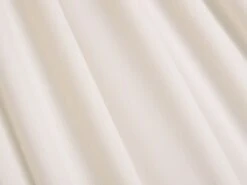 Hamak Dwuosobowy LA SIESTA Brisa, Ecru, 230x160 Cm -Building Materials Shop 15523181623571202 jpg gallery.big iext54232391