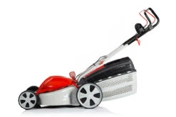 Kosiarka Elektryczna AL-KO, 46 Cm 113103 15 Kosiarka Elektryczna AL-KO, 46 Cm 113103 -Building Materials Shop 15534757685790634 jpg gallery.big iext54429287