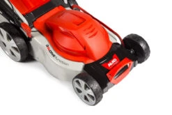 Kosiarka Elektryczna AL-KO, 46 Cm 113103 16 Kosiarka Elektryczna AL-KO, 46 Cm 113103 -Building Materials Shop 15534757685820635 jpg gallery.big iext54429293