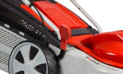 Kosiarka Elektryczna AL-KO, 46 Cm 113103 17 Kosiarka Elektryczna AL-KO, 46 Cm 113103 -Building Materials Shop 15534757685890636 jpg gallery.big iext54429302