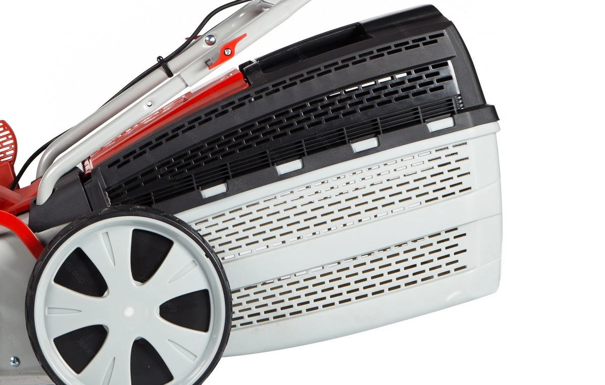 Kosiarka Elektryczna AL-KO, 46 Cm 113103 9 Kosiarka Elektryczna AL-KO, 46 Cm 113103 - Image 7