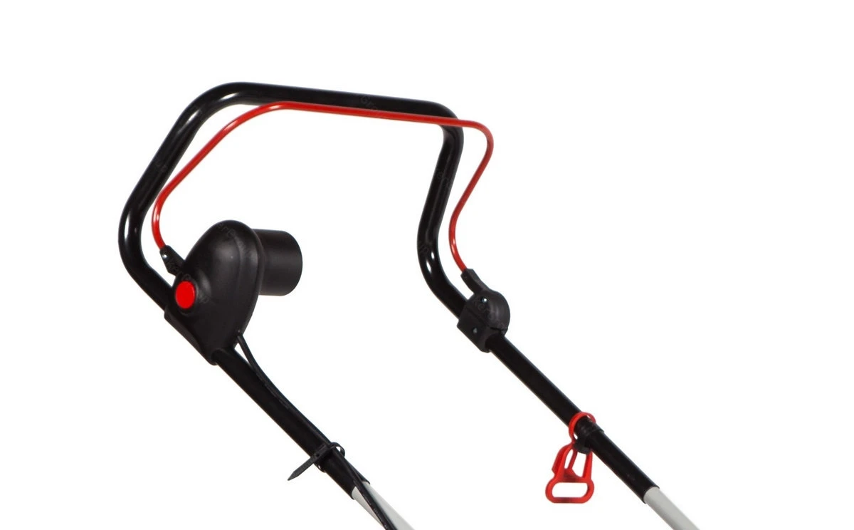 Kosiarka Elektryczna AL-KO, 46 Cm 113103 11 Kosiarka Elektryczna AL-KO, 46 Cm 113103 - Image 9