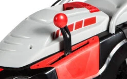 Kosiarka Elektryczna AL-KO, 34 Cm 112857 17 Kosiarka Elektryczna AL-KO, 34 Cm 112857 -Building Materials Shop 15534757809830692 jpg gallery.big iext54426285