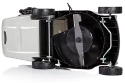 Kosiarka Elektryczna AL-KO, 34 Cm 112857 21 Kosiarka Elektryczna AL-KO, 34 Cm 112857 -Building Materials Shop 15534757810530696 jpg gallery.big iext54426291