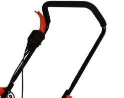 Kosiarka Elektryczna HANDY XK, 40 Cm, 1600 W -Building Materials Shop 15534757881830708 jpg gallery.big iext54429333