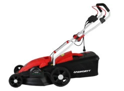 Kosiarka Elektryczna FAWORYT GTK, 42 Cm, 1800 W -Building Materials Shop 15534757943860739 jpg gallery.big iext54440037