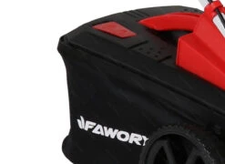 Kosiarka Elektryczna FAWORYT GTK, 42 Cm, 1800 W -Building Materials Shop 15534757943870740 jpg gallery.big iext54440038